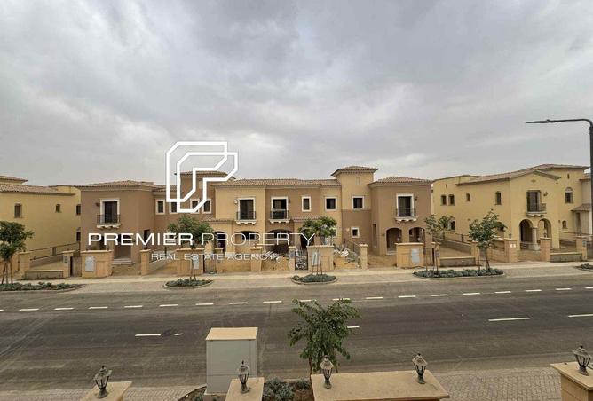96859095 - صورة العقار 3