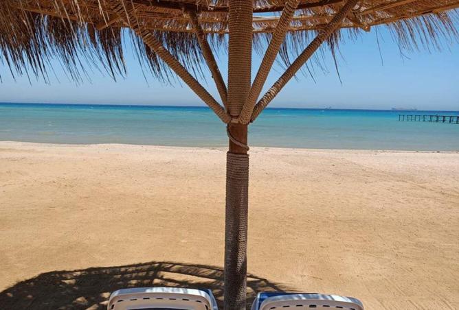 82611111 - الصورة الرئيسية للعقار