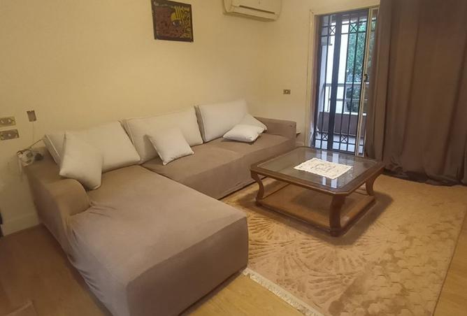 99399185 - الصورة الرئيسية للعقار