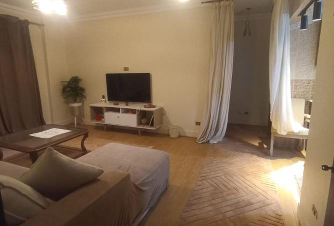 99399185 - صورة العقار 3