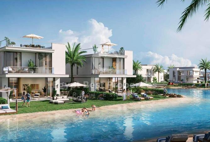 57747519 - الصورة الرئيسية للعقار