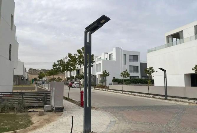 52460883 - صورة العقار 2