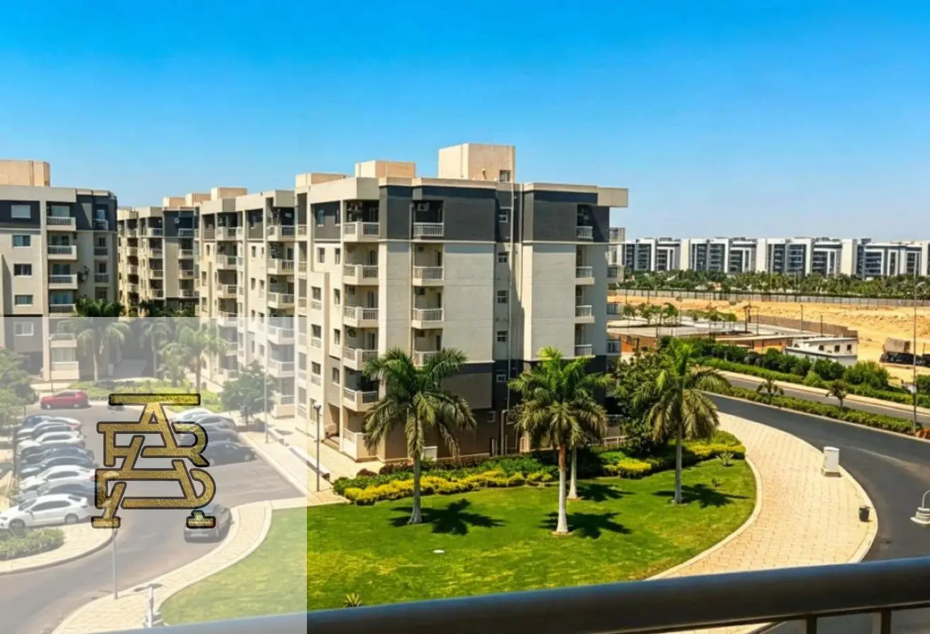 115167385 - الصورة الرئيسية للعقار