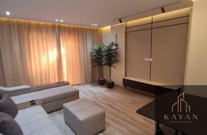 Apartment - Studio - 1 for rent in El Rehab Extension - Al Rehab - New Cairo City - Cairo Apartment - Studio - 1 for rent in El Rehab Extension - Al Rehab - New Cairo City - Cairo