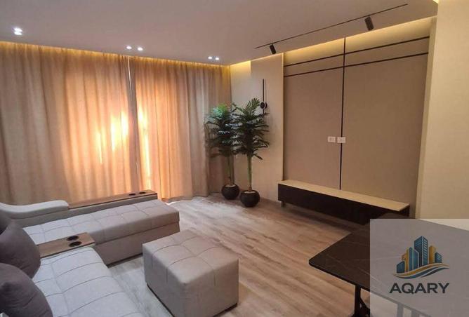 74584607 - Property Image 2