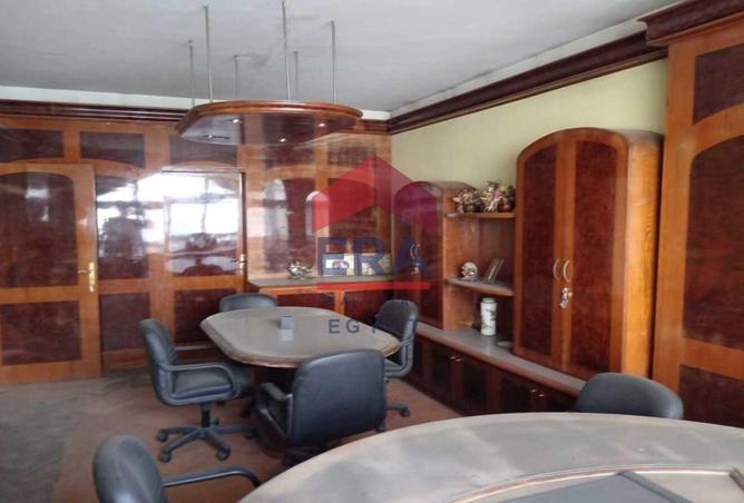 54763058 - صورة العقار 3