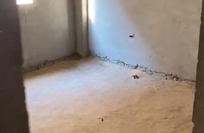 شقة - 3 غرف نوم - 3 حمامات للبيع في محور محمد نجيب - ابو الهول - مدينة القاهرة الجديدة - القاهرة