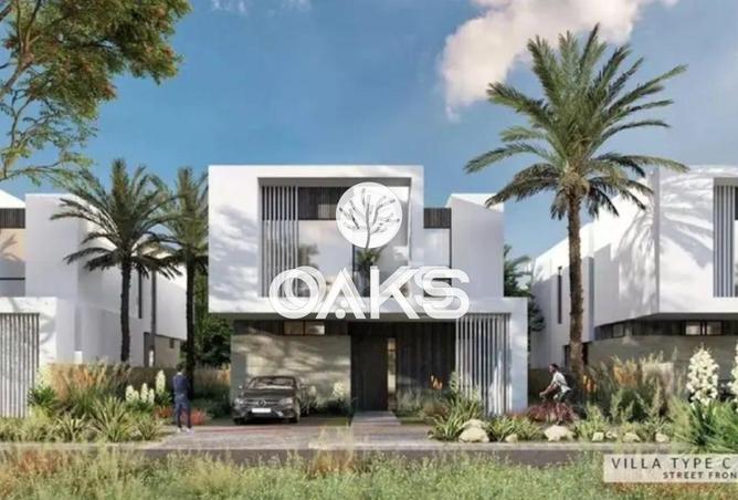 66956903 - صورة العقار 3