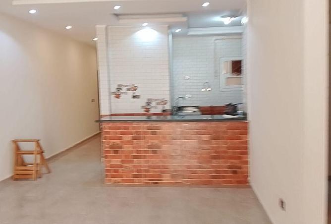 8610306 - Property Main Image