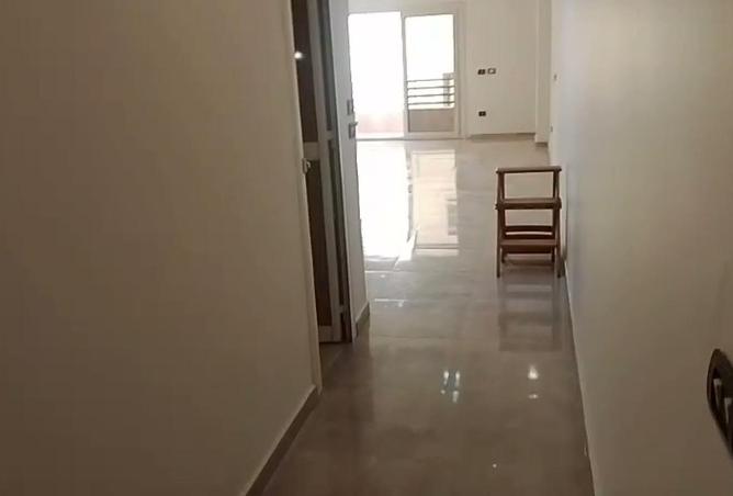 8610306 - Property Image 2