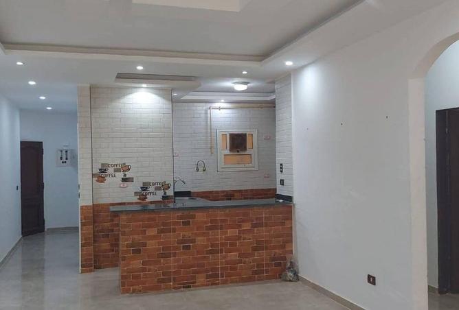 8610306 - Property Image 3