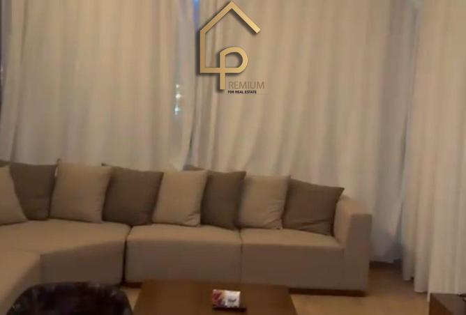 105743428 - Property Image 3