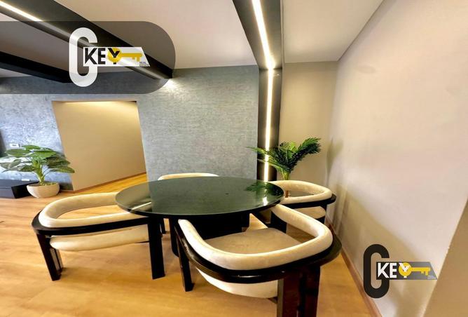 51672992 - Property Image 3