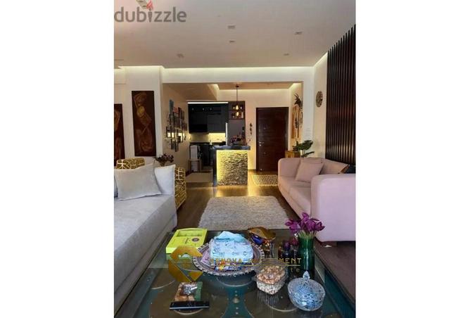 8640406 - صورة العقار 3