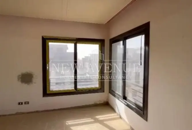 110746540 - Property Image 3