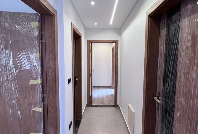111881768 - Property Image 3