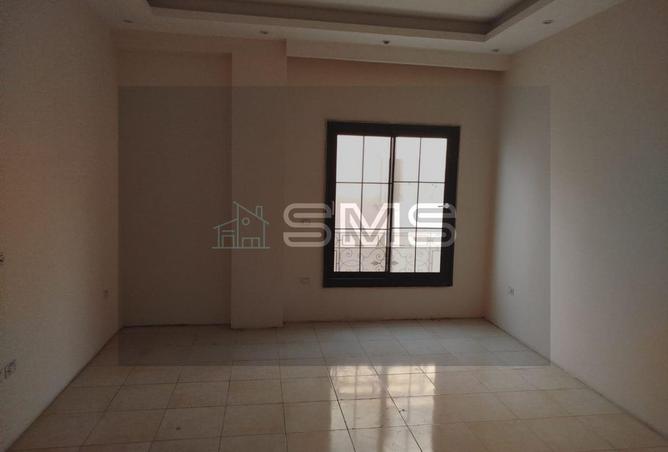 8619745 - صورة العقار 2