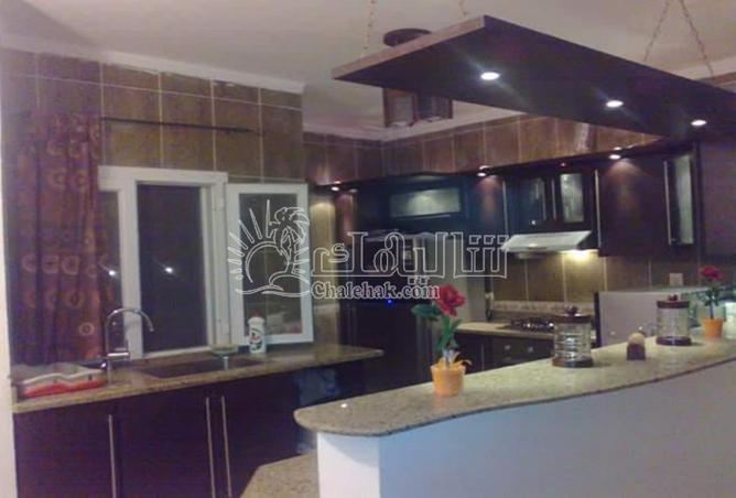 8608254 - صورة العقار 3