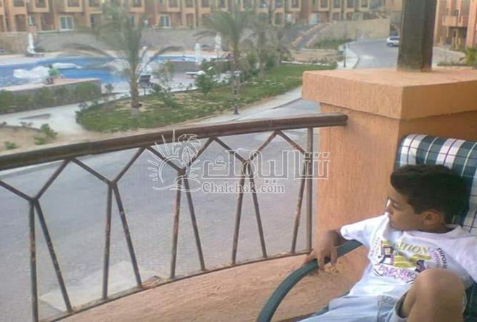 8608254 - صورة العقار 2