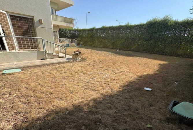 8652595 - Property Main Image