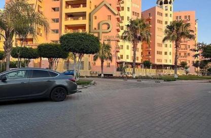 شقة - 3 غرف نوم - 4 حمامات للبيع في شارع دريم لاند - دريم لاند - طريق الواحات - مدينة 6 أكتوبر - الجيزة شقة - 3 غرف نوم - 4 حمامات للبيع في شارع دريم لاند - دريم لاند - طريق الواحات - مدينة 6 أكتوبر - الجيزة