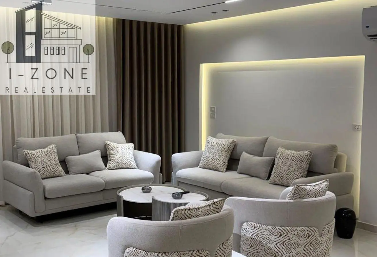 116224600 - Property Main Image