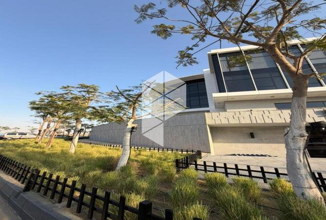 8593857 - Property Main Image