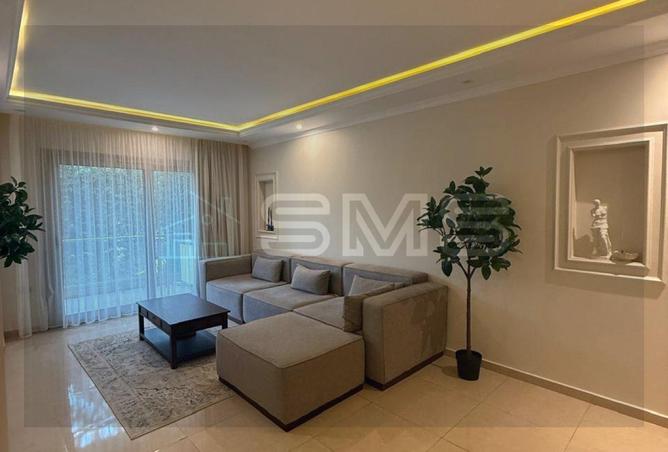 68274575 - Property Image 3