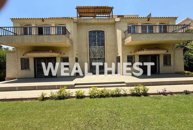 104605385 - Property Main Image