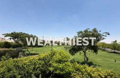 Villa - 7+ Bedrooms - 7 Bathrooms for sale in Privado - Madinaty - Cairo