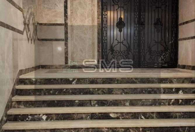 8627782 - الصورة الرئيسية للعقار