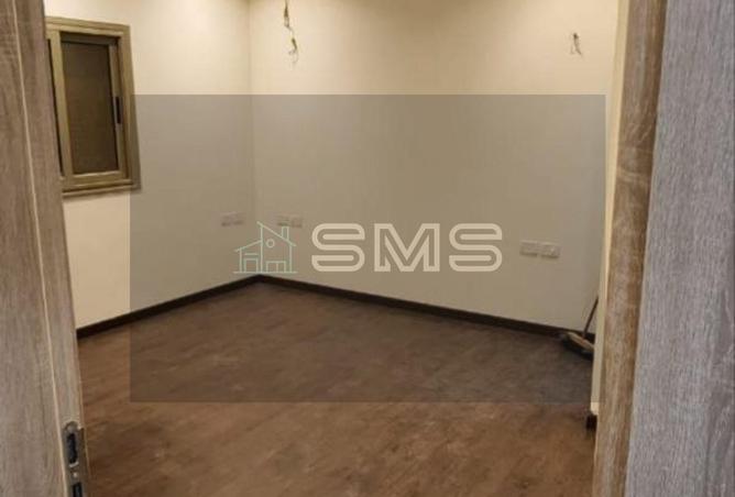 8627782 - صورة العقار 2