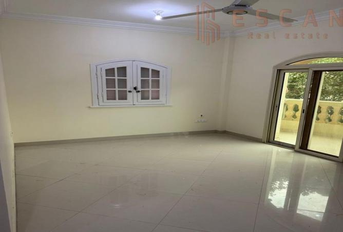 8486959 - الصورة الرئيسية للعقار