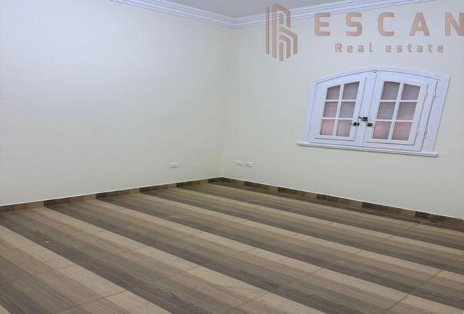 8486959 - صورة العقار 3