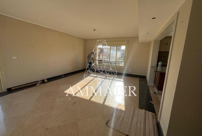 8609869 - الصورة الرئيسية للعقار