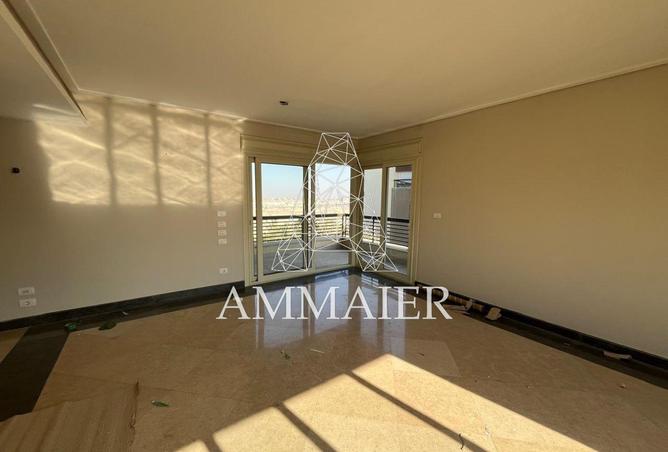 8609869 - صورة العقار 3