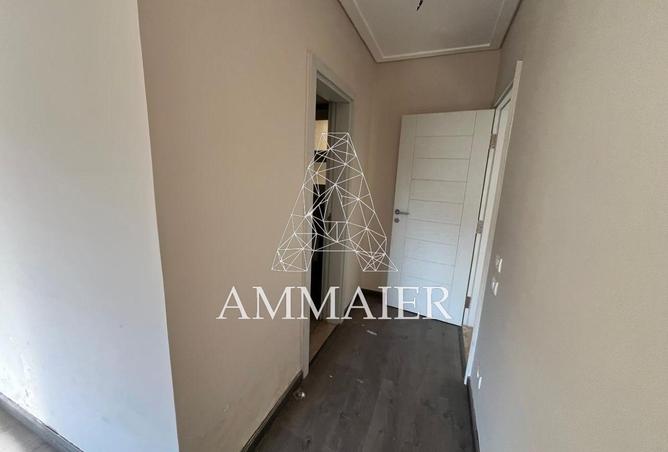 8609869 - صورة العقار 2