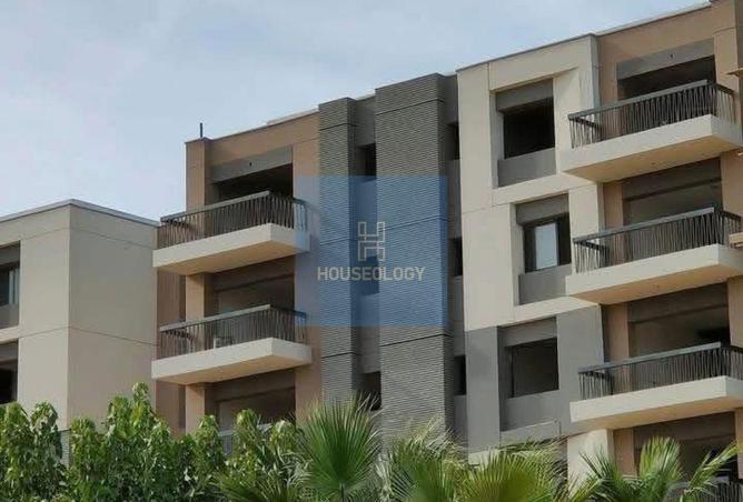 63397354 - Property Main Image