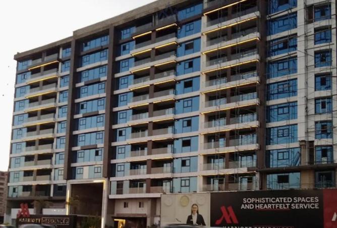 57499930 - Property Main Image