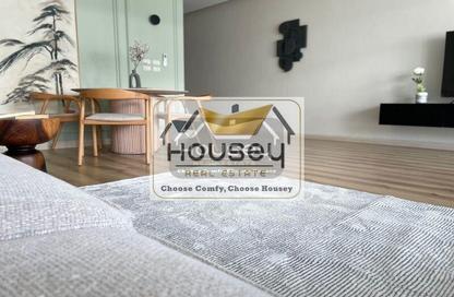 شقة - 2 غرف نوم - 2 حمامات للايجار في لايك فيو ريزيدنس - كمبوندات التجمع الخامس - التجمع الخامس - مدينة القاهرة الجديدة - القاهرة شقة - 2 غرف نوم - 2 حمامات للايجار في لايك فيو ريزيدنس - كمبوندات التجمع الخامس - التجمع الخامس - مدينة القاهرة الجديدة - القاهرة