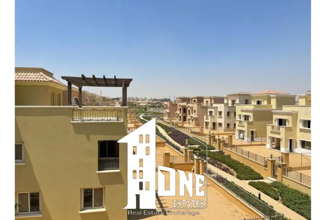 111882701 - Property Image 2