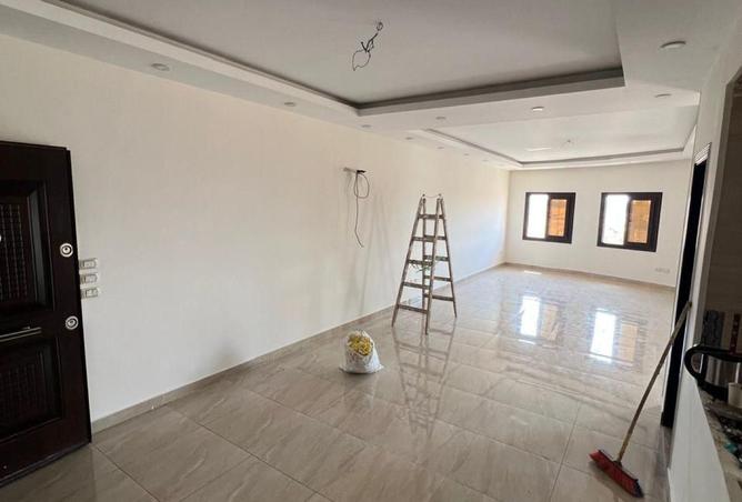 8710122 - Property Image 3