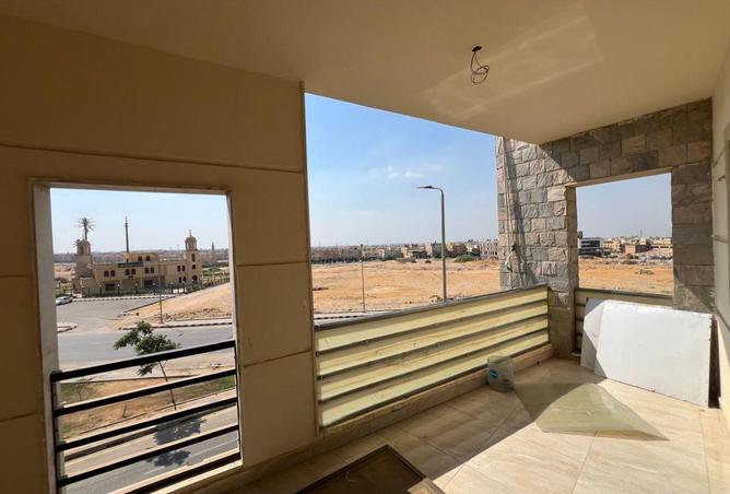 8710122 - Property Main Image