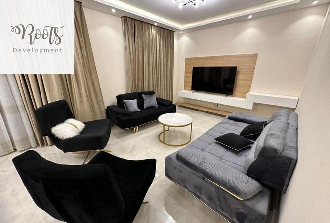 86685828 - Property Main Image