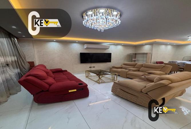 75669506 - صورة العقار 3
