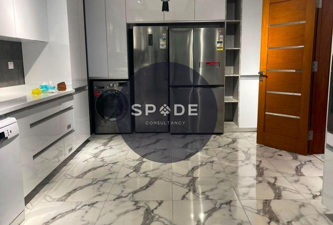 98007661 - Property Main Image