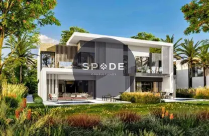 دوبلكس - 4 غرف نوم - 4 حمامات للبيع في زيد إيست - كمبوندات التجمع الخامس - التجمع الخامس - مدينة القاهرة الجديدة - القاهرة دوبلكس - 4 غرف نوم - 4 حمامات للبيع في زيد إيست - كمبوندات التجمع الخامس - التجمع الخامس - مدينة القاهرة الجديدة - القاهرة