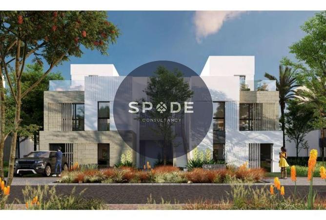 8642103 - صورة العقار 2