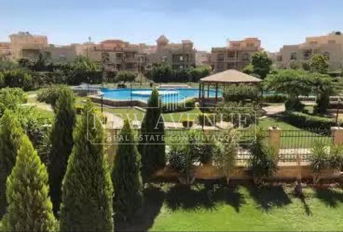 109344540 - Property Image 3