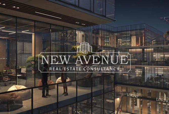 62889228 - صورة العقار 2